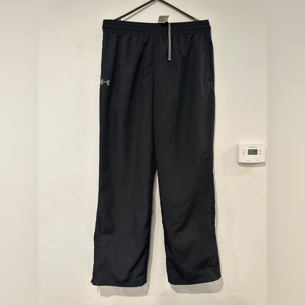 Under Armour Woven Pants